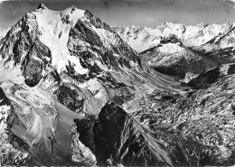 73 Pralognan-la-Vanoise La Grande CASSE (scan R/V)  39 \PC1203 - Pralognan-la-Vanoise