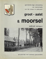 Moorsel - Altri & Non Classificati