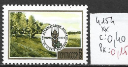 RUSSIE 4154 ** Côte 0.40 € - Unused Stamps