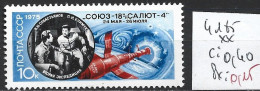 RUSSIE 4185 ** Côte 0.40 € - Neufs