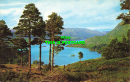 R581855 Ullswater. 1971 - Welt