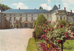 RUEIL MALMAISON Le Chateau 38 (scan Recto Verso)MF2770TER - Rueil Malmaison