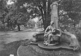 LILLE   Statue Du Petit Quinquin   6 (scan Recto Verso)MF2773UND - Lille