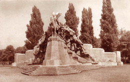 TOURCOING Le Monument Aux Morts  18 (scan Recto Verso)MF2773VIC - Tourcoing