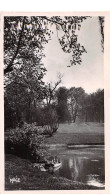 59 DOUAI  Les Jardins  49 (scan Recto Verso)MF2773VIC - Douai