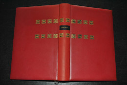 MAZARIN Collection Hachette Réalités 1961 Mongrédien Richelieu Fronde XVIIè Traité De Westphalie - Historia