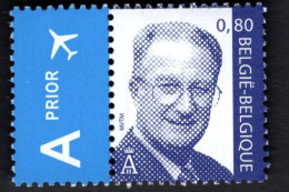 228071273 2004 SCOTT 1892 OCB 3317  (XX) POSTFRIS MINT NEVER HINGED  - KING ALBERT II - KONING ALBERT II - Neufs