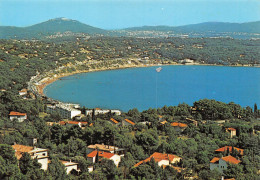 BANDOL  Sanary La Baie De Bandol 14 (scan Recto Verso)MF2795VIC - Bandol