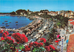 BANDOL  Vue Générale   27 (scan Recto Verso)MF2795VIC - Bandol