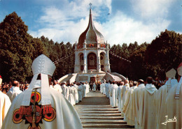 56 SAINTE ANNE D ' AURAY  Le Monument Aux Morts  14 (scan Recto Verso)MF2798BIS - Sainte Anne D'Auray