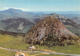 07  SAINT MARTIAL  STE EULALIE  Le Mont GERBIER DE JONC Paysage Du Vivarais 20 (scan Recto Verso)MF2799VIC - Autres & Non Classés