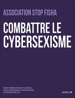 Combattre Le Cybersexisme - Autres & Non Classés