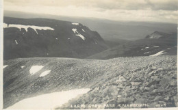 United Kingdom Scotland Cairngorms - Other & Unclassified