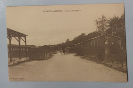 Etampes - Aviation - Avenue Guynemer - Ohne Zuordnung