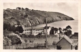 [-5%] FRANCE - Saint Laurent De La Mer - Préventorium - Carte Postale - Plérin / Saint-Laurent-de-la-Mer
