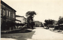 D8333 Berat La Grande Avenue - Sonstige & Ohne Zuordnung