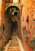 ROUSSILLON Vieille Rue 14(scan Recto Verso)ME2696 - Other & Unclassified