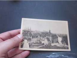 Hamburg  Old Postcards - Andere & Zonder Classificatie