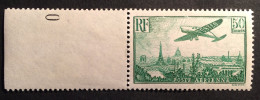 PA N°14 Neuf** Bdf - TB - 1927-1959 Nuovi