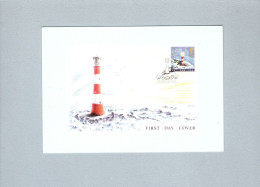 Phare - Lighthouses