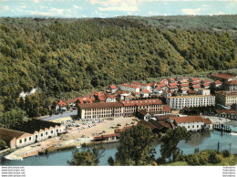 BEAULIEU VALENTIGNEY VUE AERIENNE - Sonstige & Ohne Zuordnung