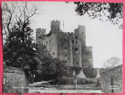 Angleterre - Rochester - The Castle - Excellent état - Rochester