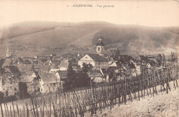 68-RIQUEWIHR-N°T5094-C/0135 - Riquewihr