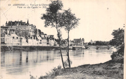 37-AMBOISE-N°T5094-B/0011 - Amboise