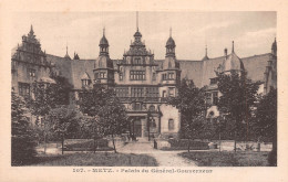 57-METZ-N°T5094-A/0241 - Metz