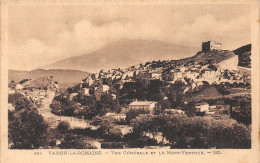 84-VAISON LA ROMAINE-N°T5094-D/0359 - Vaison La Romaine