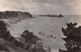 35-CANCALE-N°T5094-D/0321 - Cancale