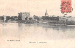 13-TARASCON-N°T5094-D/0227 - Tarascon