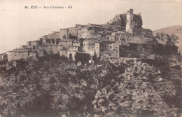 06-EZE-N°T5094-C/0315 - Eze