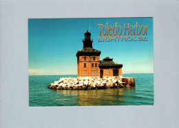 Phare - Lighthouses