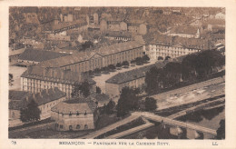 25-BESANCON-N°C4071-A/0329 - Besancon