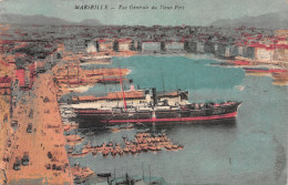 13-MARSEILLE-N°C4071-A/0297 - Sin Clasificación