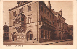 67-OBERNAI-N°C4071-A/0123 - Obernai