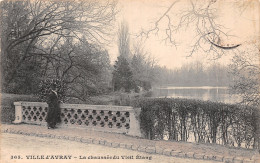 92-VILLE D AVRAY-N°T5094-G/0381 - Ville D'Avray