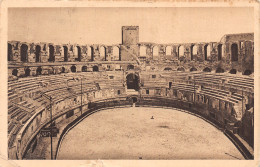 13-ARLES-N°T5094-F/0399 - Arles