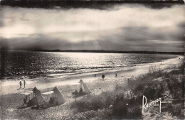 85-LA TRANCHE SUR MER-N°T5094-F/0261 - La Tranche Sur Mer