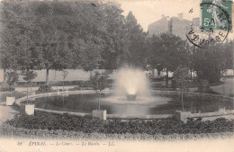 88-EPINAL-N°C4071-E/0197 - Epinal