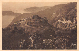 06-EZE-N°C4071-E/0181 - Eze