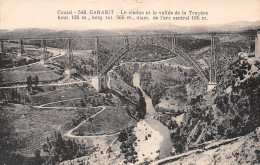 15-GARABIT-N°C4071-C/0309 - Otros & Sin Clasificación