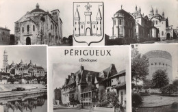 24-PERIGUEUX-N°C4071-C/0249 - Périgueux