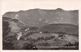 15-LE PLOMB DU CANTAL-N°T5095-C/0095 - Otros & Sin Clasificación