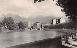 38-GRENOBLE-N°T5095-C/0041 - Grenoble