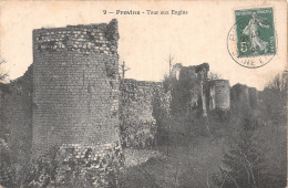 77-PROVINS-N°T5095-B/0307 - Provins