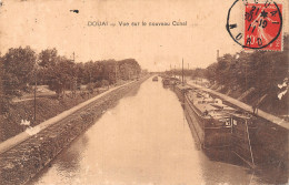 59-DOUAI-N°T5095-B/0283 - Douai