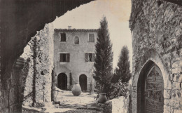 06-EZE-N°T5095-B/0187 - Eze