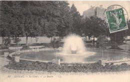 88-EPINAL-N°T5095-A/0213 - Epinal